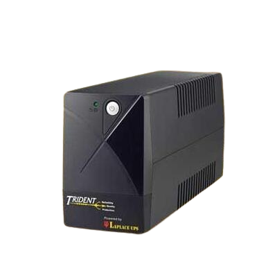 Laplace Trident 850VA