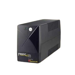 Laplace Trident 850VA