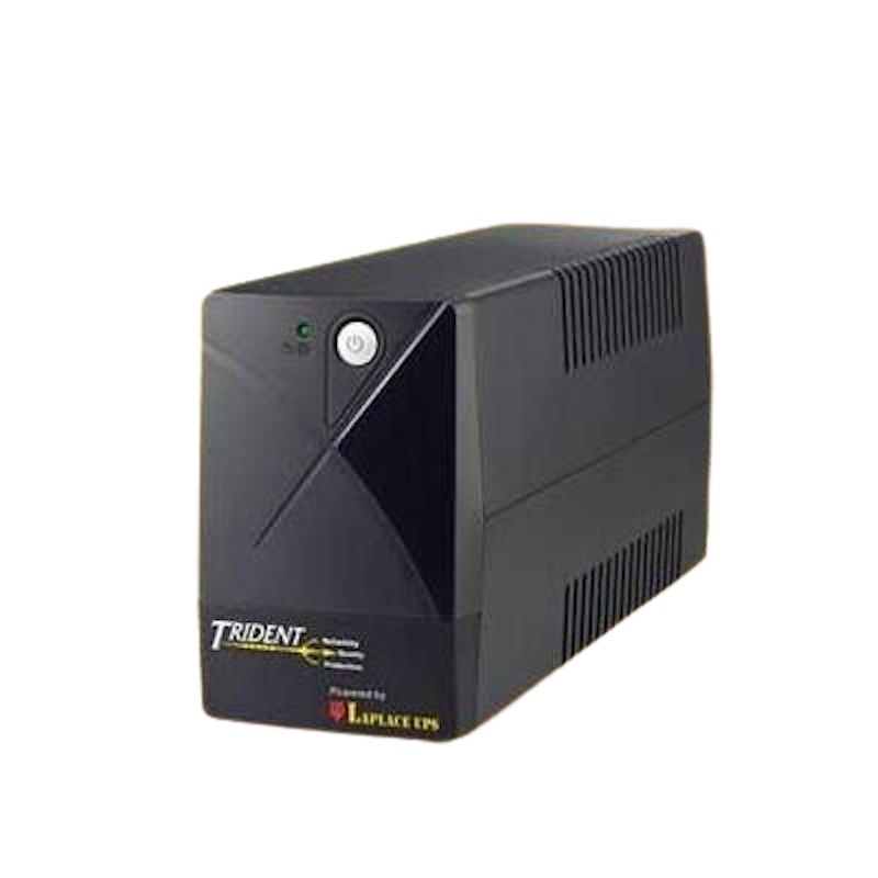 Laplace Trident 850VA 1