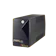 Lpalasindo Pratama Laplace Trident 850VA 1