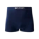 Ricky Putra Globalindo GT Man Boxer Briefs Men Underwear 1