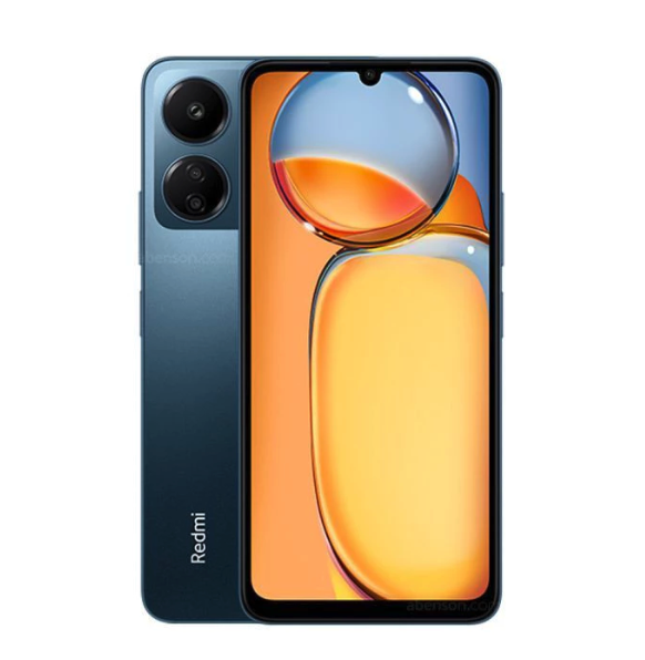 Xiaomi Communication Technology Redmi 13C