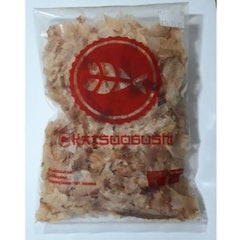 Katsuobushi 35 g
