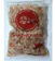 Katsuobushi 35 g 1