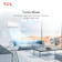 TCL Air Conditioner (Zhongshan) TCL AC 1 PK 1