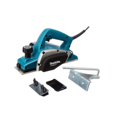 Makita Mesin Serut Kayu