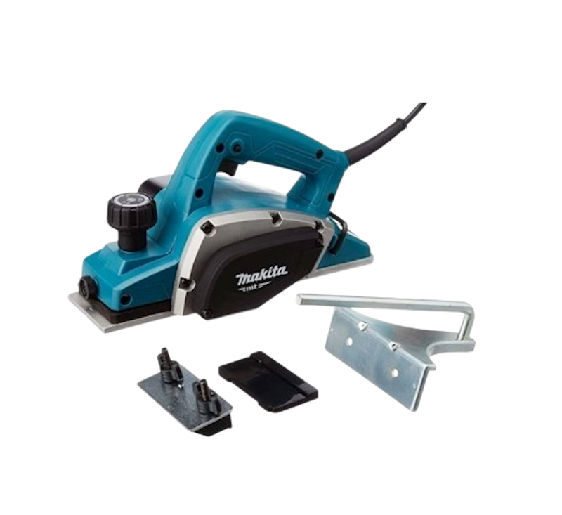 Makita Mesin Serut Kayu 1