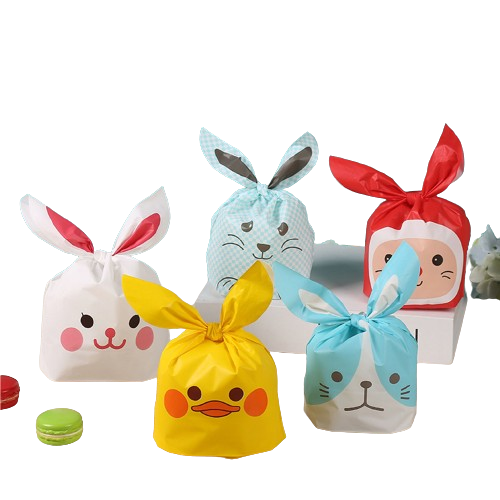 10 Rekomendasi Goodie Bag untuk Ulang Tahun Anak Terbaik  2