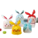 Zone Pack Goodie Bag Ulang Tahun Anak 1