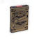 Theory11 Monarch Playing Cards 1