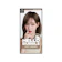 AmorePacific Hello Bubble 8MB Matt Brown 1