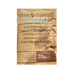 Barry Callebaut Cocoa Powder 500 g