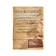 Barry Callebaut Barry Callebaut Cocoa Powder 500 g 1