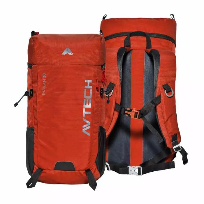 AVTECH Thakan 30