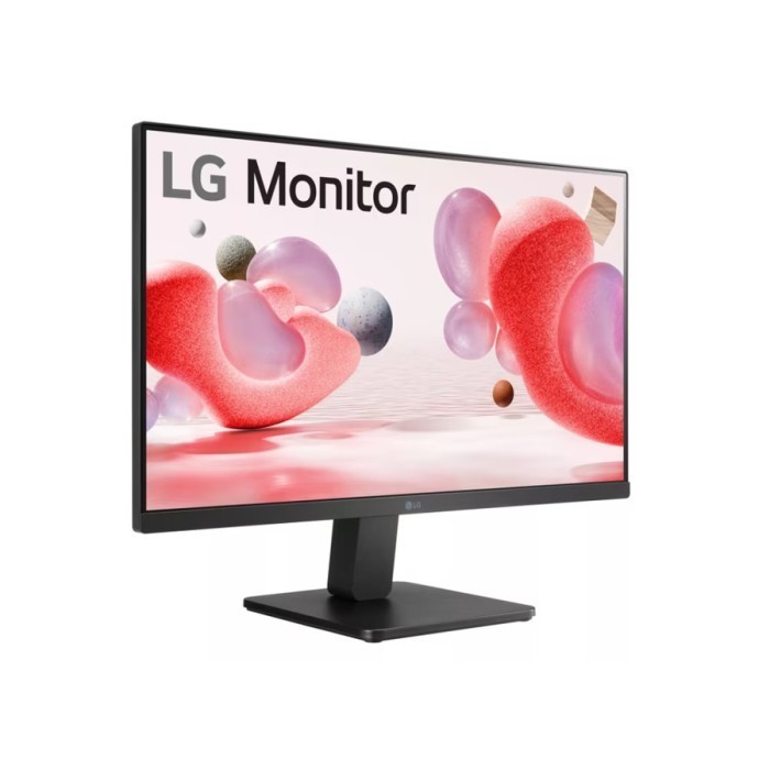 LG Electronics LG Monitor 27MR400-B