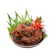 Mama Fuji Group MAMAFUJI Rendang Ayam 1