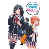 10 Rekomendasi Anime Romance Comedy Terbaik 4