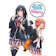 Feel My Teen Romantic Comedy SNAFU 1