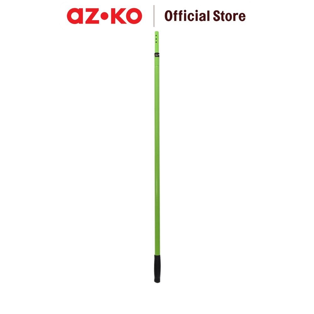 Yardsmith Yardsmith Gunting Rumput Dahan Tinggi 