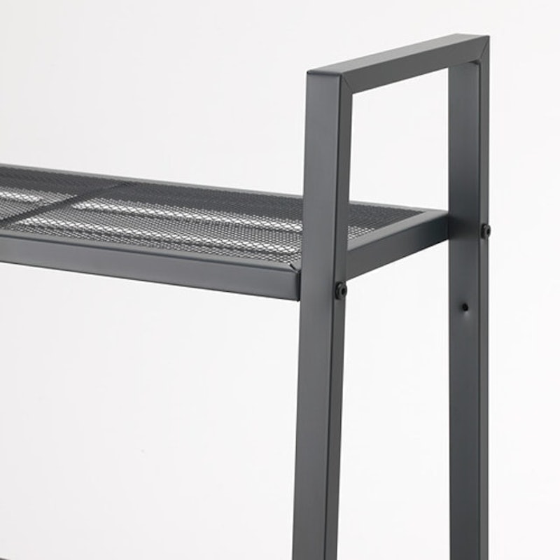 LERBERG Unit Rak 60x148 cm 5