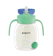 Pigeon Pigeon Startouch™ Straw Cup with Gravity Ball 1