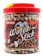 Jacobis Khong Guan Wafer Stick 1