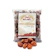 null Al Saad Kurma Khalas 1 kg 1