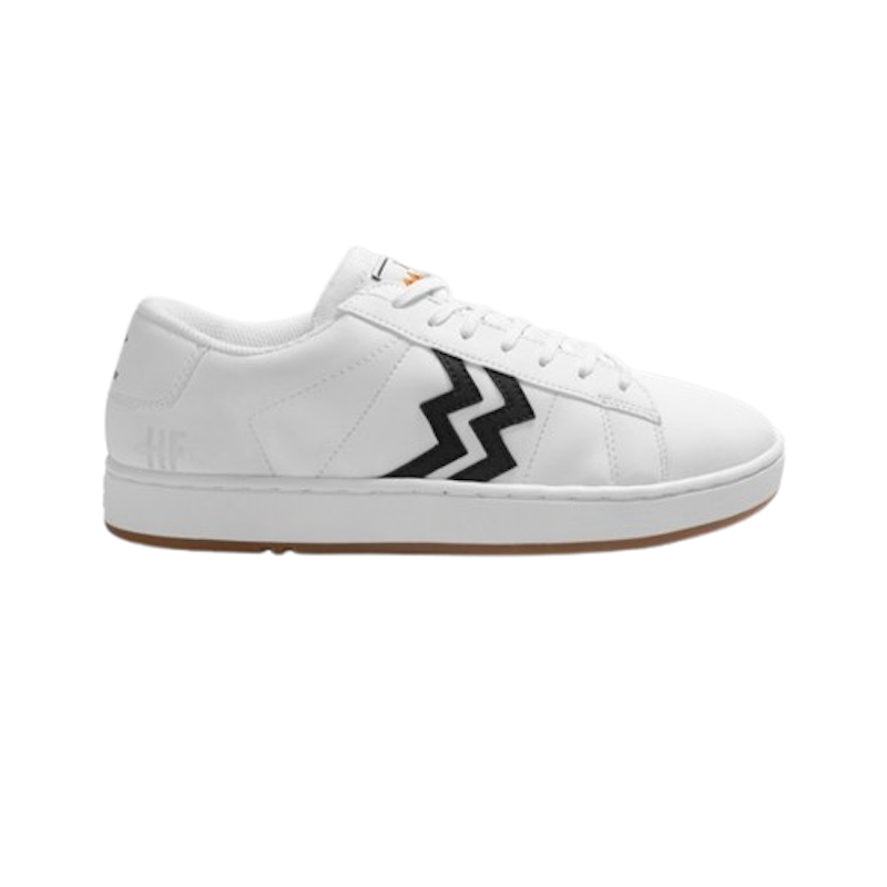 Geoff Max HF Court White 1
