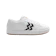 Geoff Maksimal Jaya Geoff Max HF Court White 1