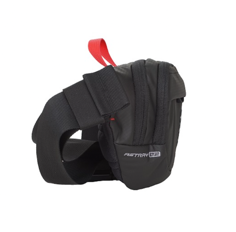 Waist Bag Astray 3