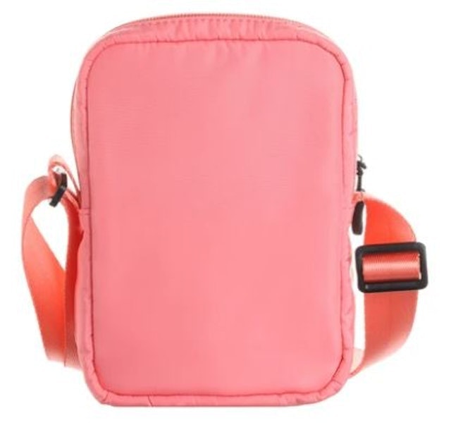 Miniso Tas Selempang Wanita Sling Bag