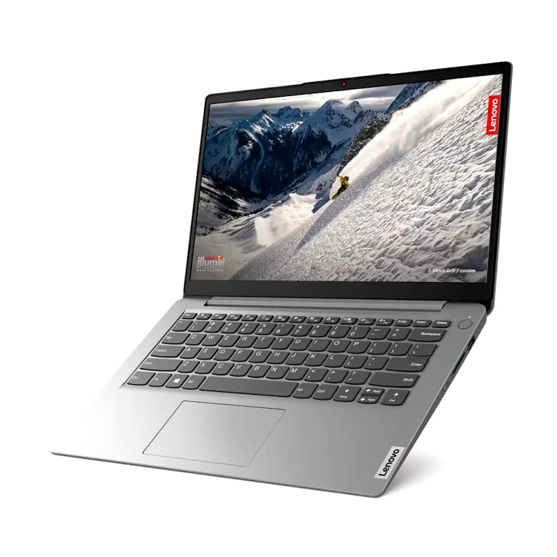 Ideapad Slim 1i 2