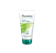 Himalaya Purifying Neem Face Mask 1