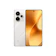 BBK Electronics realme 15 Pro 5G 1