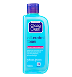 10 Rekomendasi Produk Clean and Clear Terbaik 1