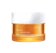 Paragon Technology and Innovation Vitamin C + Adenosine Radiant Charge Gel Moisturizer 1