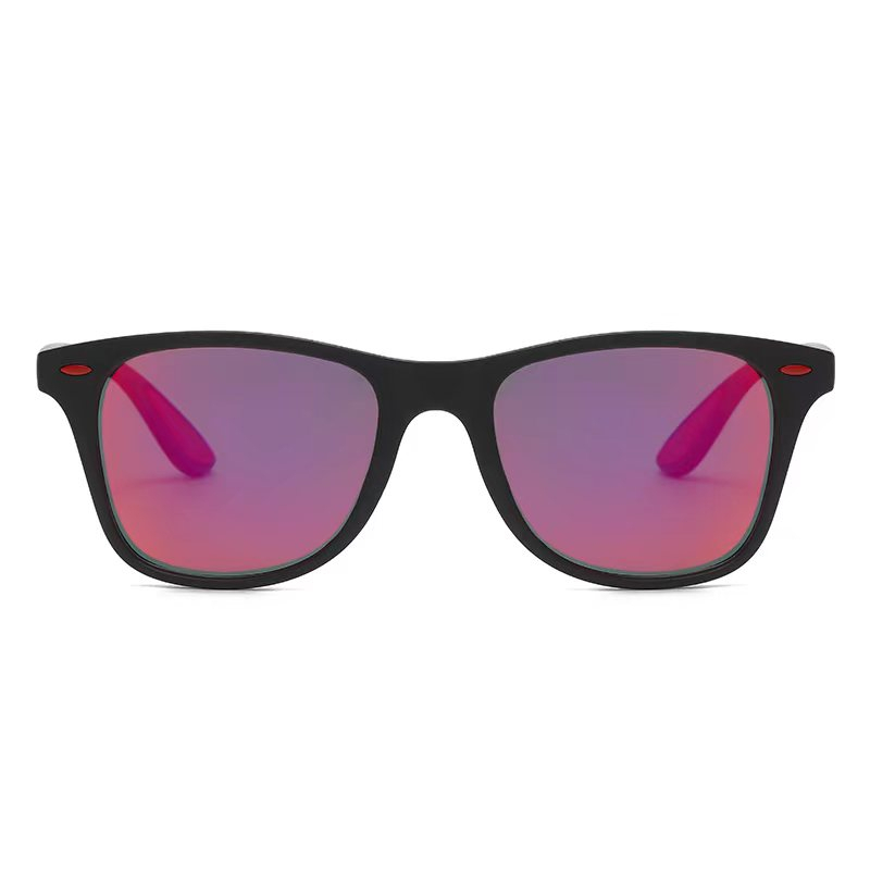 Dennos Kacamata Polarized UV400  2
