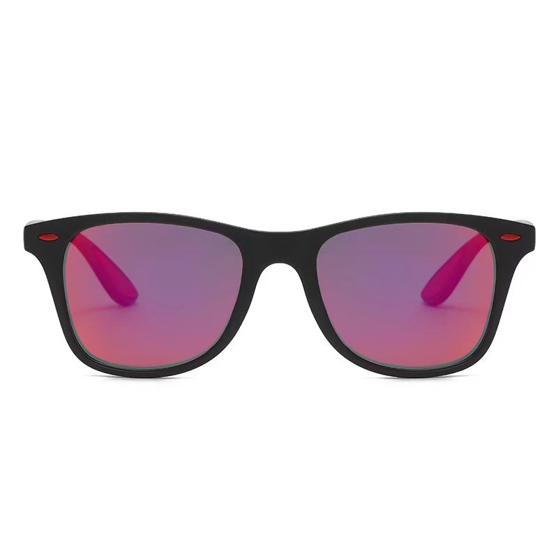 Dennos Kacamata Polarized UV400 2