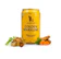 acaraki Golden Sparkling Can 1