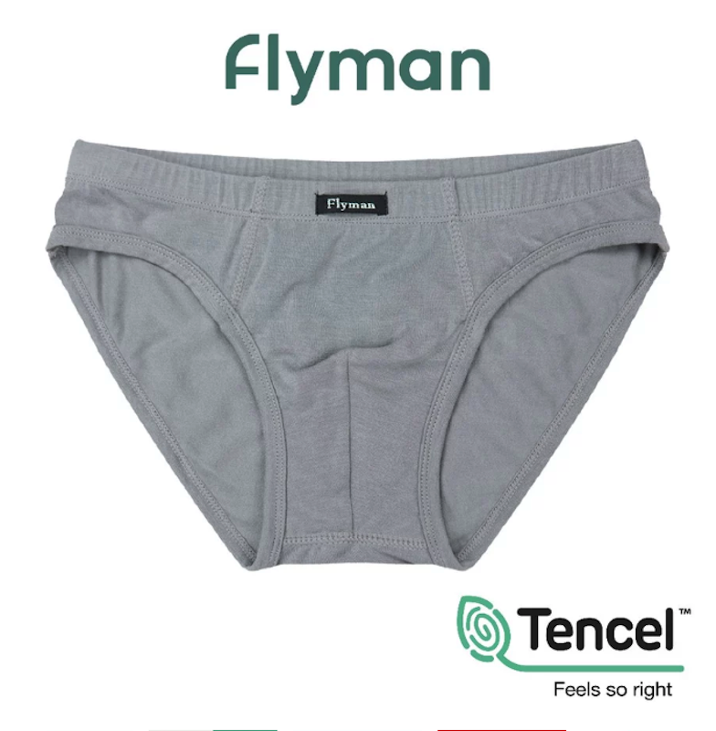 Flyman Brief Tencel 3