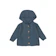 Puer's Puer's Kids Sweater Knit Vonn 1