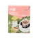 Maharaja Pusakan Nusantara Maharaja Coffee Rakata Drip Bag Coffee 1
