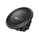 Pioneer Gulf Pioneer 12″ Champion Series Subwoofer 1