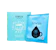 Beana Kurnia Jaya Beana Roastery Tiwus Coffee Self Drip Filosofi Coffee 1