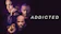 Codeblack Film Addicted 1