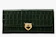 Kate Spade Lovitt Flap Continental Wallet 1