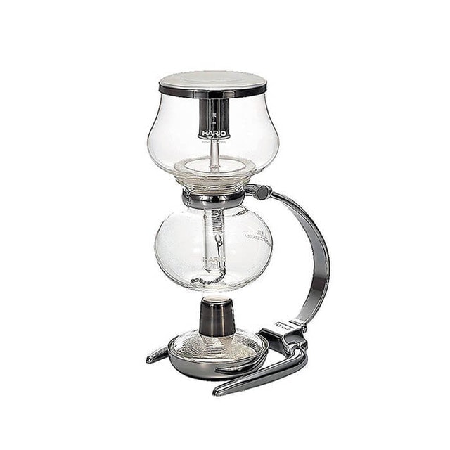 Miniphon Coffee Syphon ｜ DA-1SV