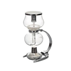 Miniphon Coffee Syphon