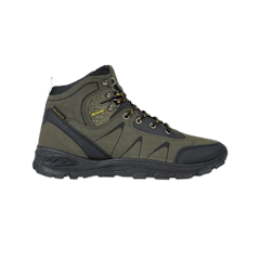 Aerostreet Active High Sneaker Boots