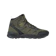 Adco Pakis Mas Aerostreet Active High Sneaker Boots 1